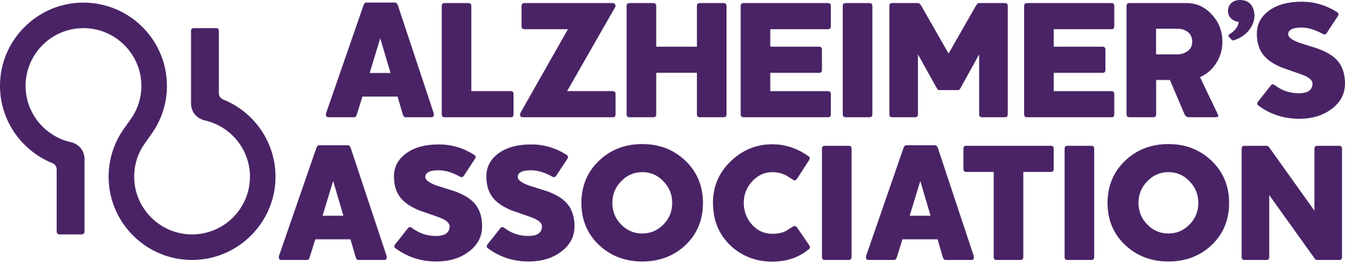 Alzheimer’s Association